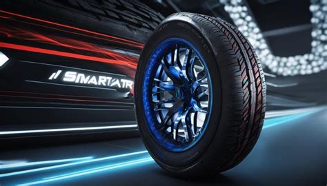 Smart tire company net worth. Things To Know About Smart tire company net worth. 